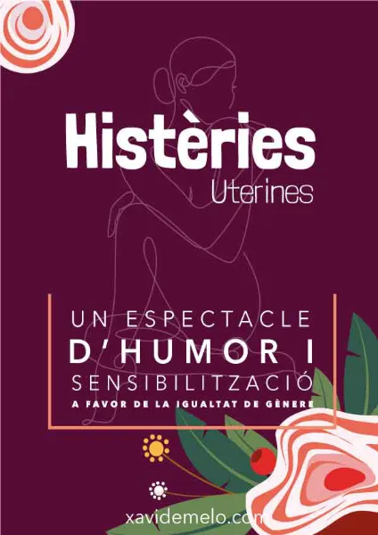Histéries Uterines
