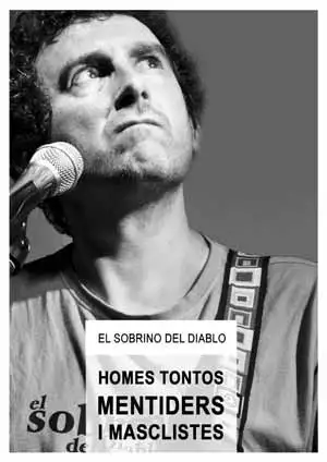 Homes tontos