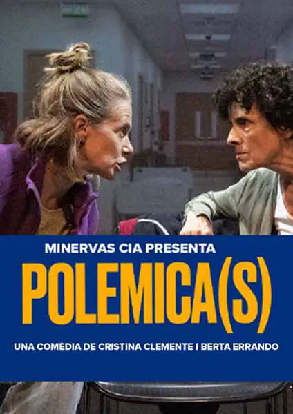 Polemica(s)