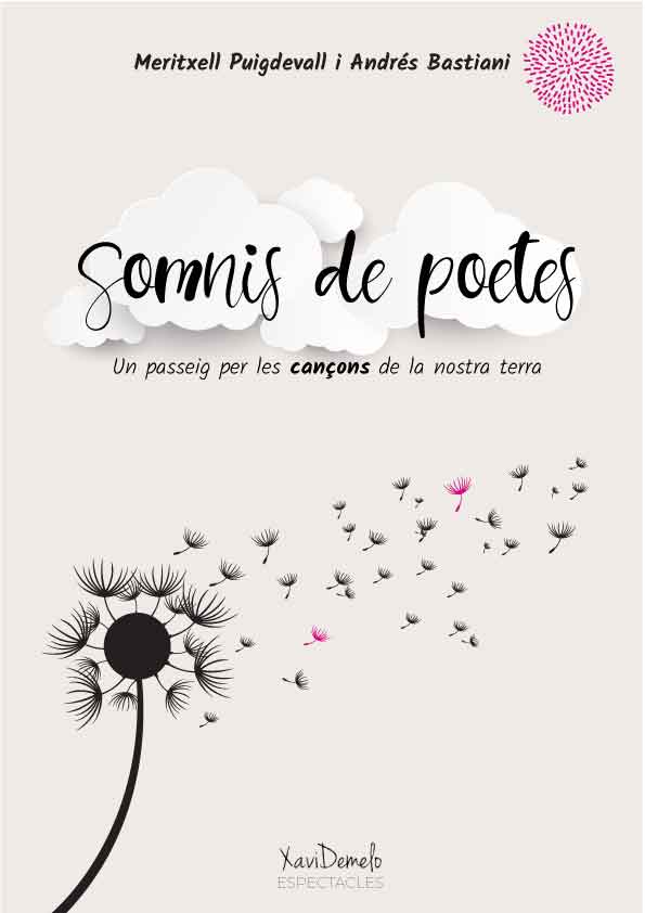Somnis de poetes