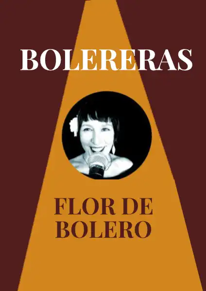 Bolereras