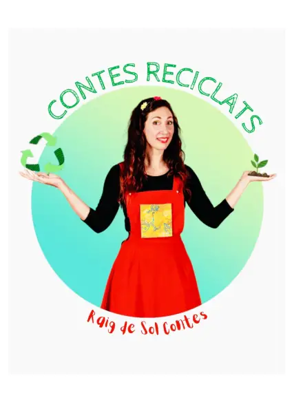 Contes reciclats