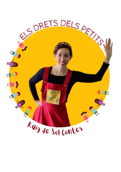 Els drets dels petits