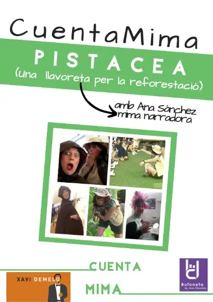 Pistacea