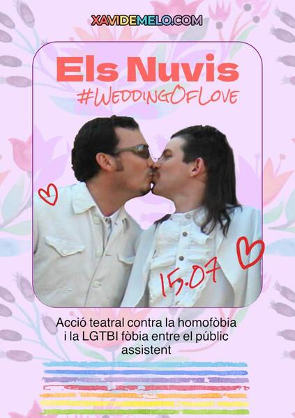 Els Nuvis