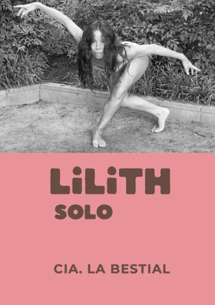 Lilith