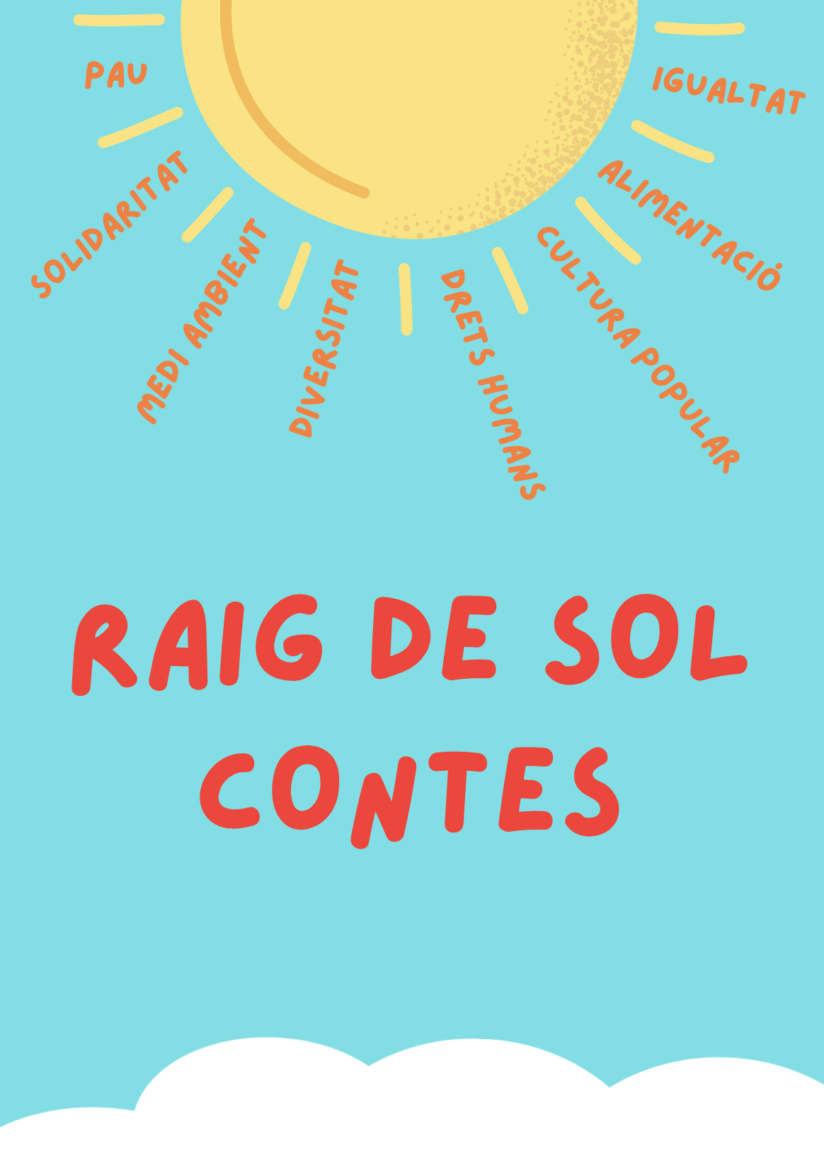 Escola de la diversitat