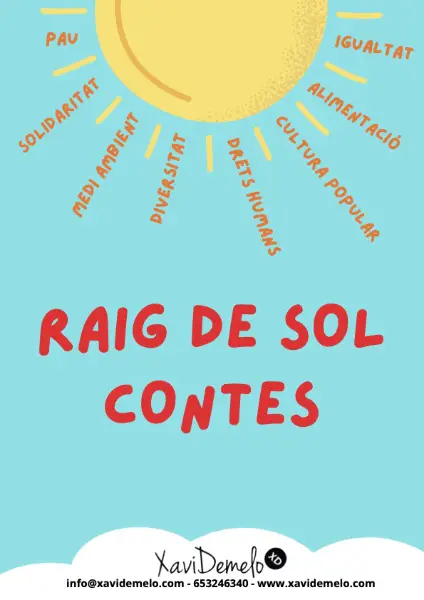 Un món amb una casa per tothom